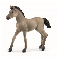 Schleich 13949 Criollo Føl