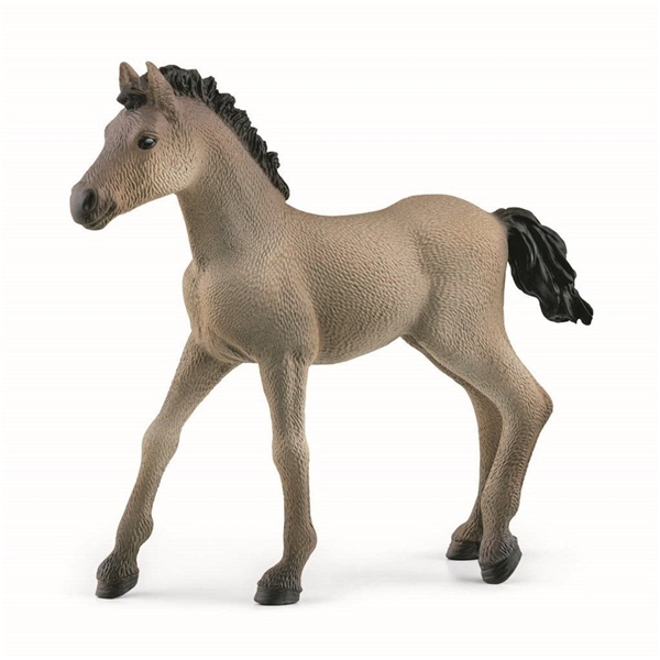 Schleich 13949 Criollo Føl