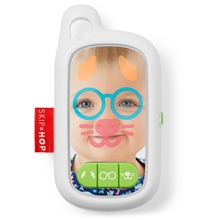 Skip Hop Explore&More Telefon Selfie