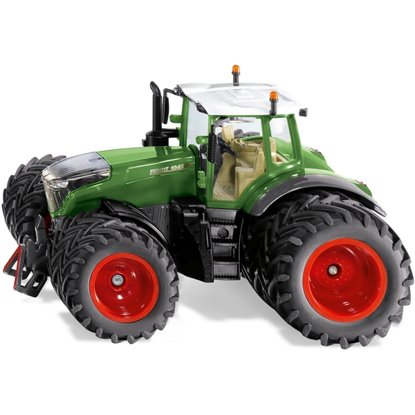 SIKU Fendt 1042 Vario 1:32