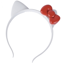 Hej Kitty Diadem
