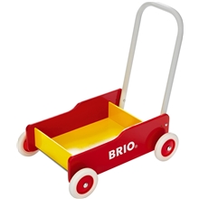 BRIO Gåvogn Classic