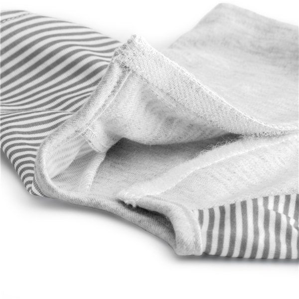 Skrållan T-Shirt (Billede 2 af 5)