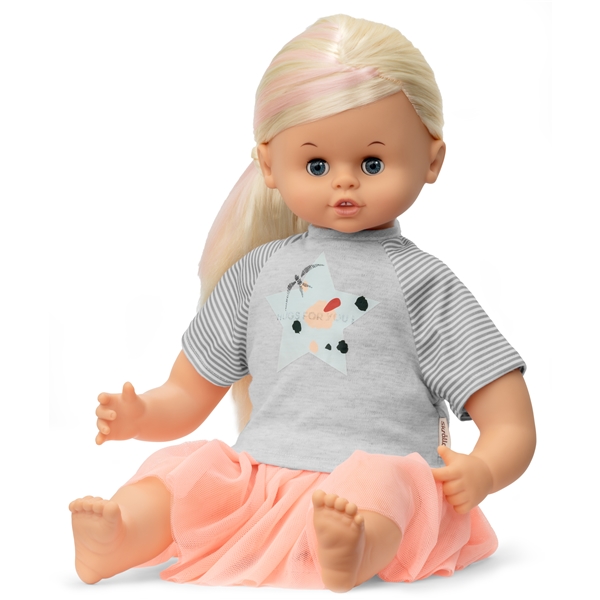 Skrållan T-Shirt (Billede 3 af 5)