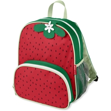 Jordbær - Skip Hop Spark Style Little Kid Backpack