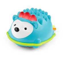 Skip Hop Explore & More Kravlelegetøj Pindsvin