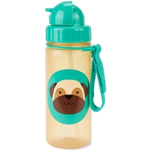Skip Hop Zoo Flaske PP