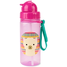 Skip Hop Zoo Flaske PP