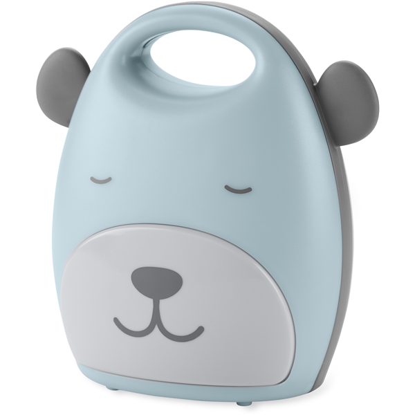 Skip Hop Beary Cute Natlampe (Billede 1 af 6)