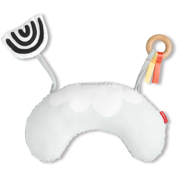 Skip Hop Discoverosity Babygym (Billede 3 af 6)