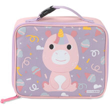 Unicorn - Skip Hop Besties Squad Madkasse