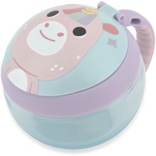 Unicorn - Skip Hop Besties Squad Snack Kop