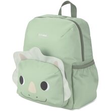 Skip Hop Besties Squad Børnehave Rygsæk
