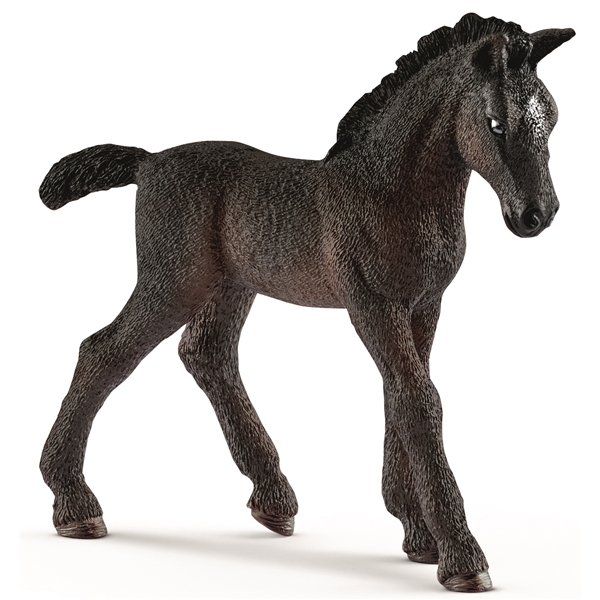 Schleich Lipizzaner Føl