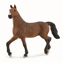 Schleich 13945 Oldenburg Hoppe