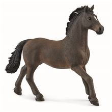 Schleich 13946 Oldenburg Hingst