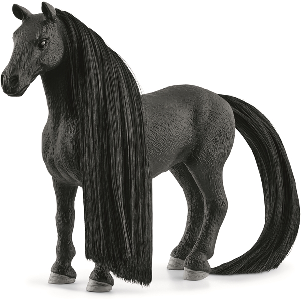 Schleich 42581 SB Criollo Definitivo-hoppe (Billede 2 af 4)