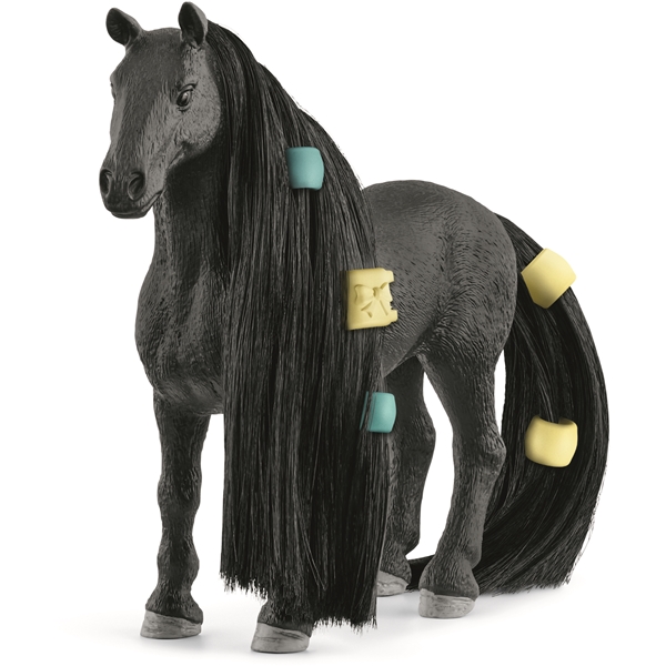 Schleich 42581 SB Criollo Definitivo-hoppe (Billede 3 af 4)