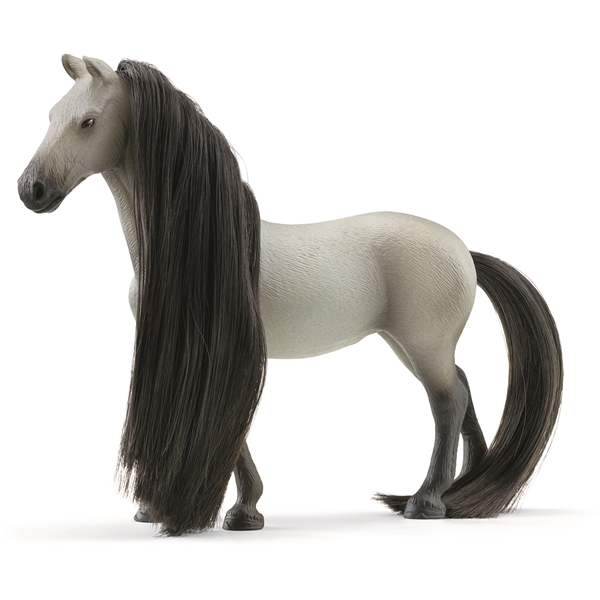 Schleich 42584 SB Sofia og Dusty-Startsæt (Billede 4 af 7)