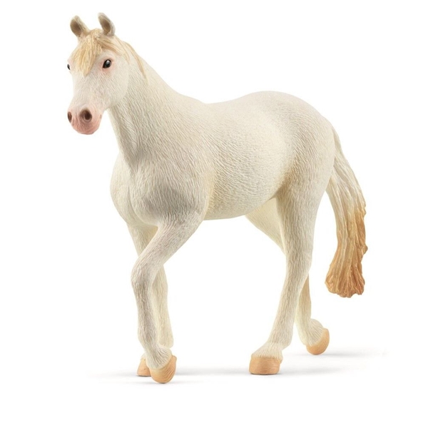 Schleich 13959 Camarillo Mare (Billede 1 af 2)