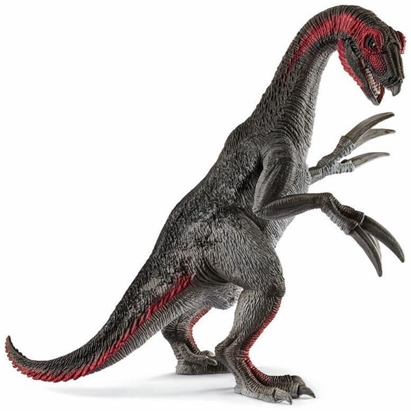 Schleich 15003 Therizinosaurus (Billede 1 af 2)