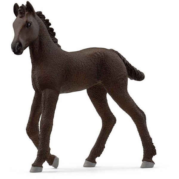 Schleich 13977 Schleich Frieser Føl