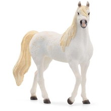 Schleich 13983 Schleich Araberhoppe