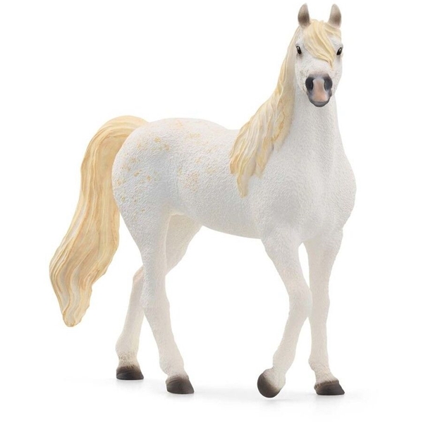 Schleich 13983 Schleich Araberhoppe