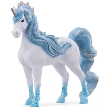 Schleich 70823 Schleich Flowy Enhjørningehoppe