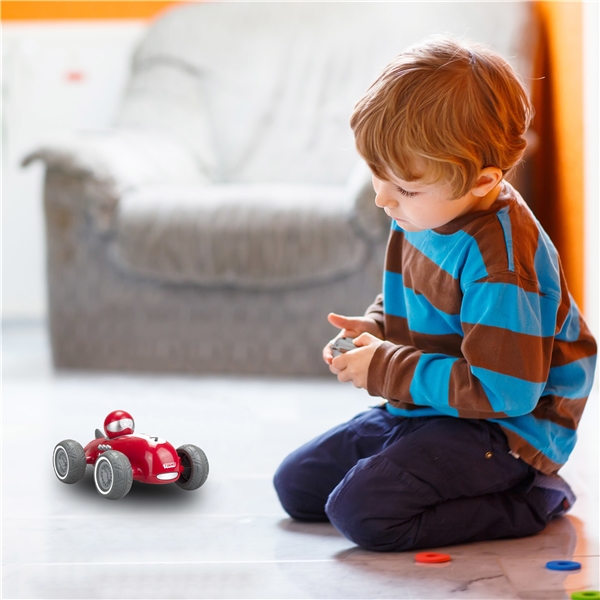 Silverlit Tooko Min Første RC Racer (Billede 2 af 3)