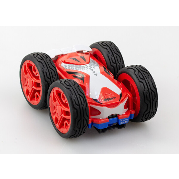 Silverlit Mini Flip NEO rød (Billede 2 af 4)