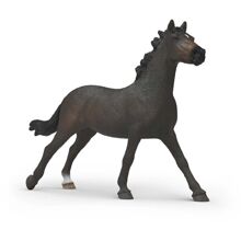 Schleich 14914 Engelsk Fuldblodshoppe