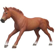 Schleich 14915 Engelsk Fuldblodshingst