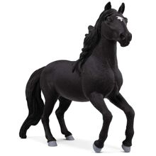 Schleich 14918 Lusitano Hingst
