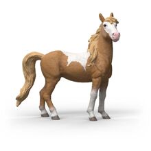 Schleich 14920 Mustang Hoppe