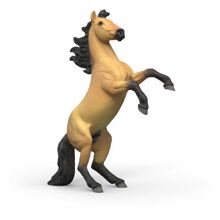 Schleich 14921 Mustang Hingst