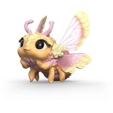 Schleich 70850 Magisk humlebi