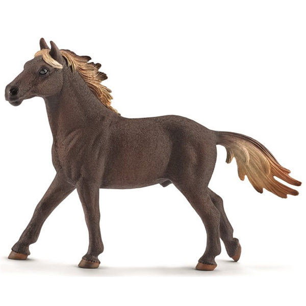 Schleich Mustang Hingst