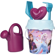 Smoby Disney Frozen spandesæt