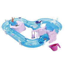 AquaPlay Havfrue