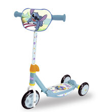 Smoby Disney Stitch Løbehjul