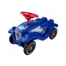 BIG Bobby Car Classic Ocean