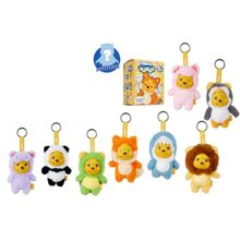 Disney YUYU WTP 12 cm Wave 2