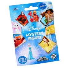 Disney overraskelsespakke Nanofigs W5