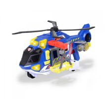 Dickie Toys Helikopter 39 cm