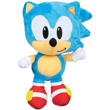 Sonic the Hedgehog 2 Sonic 23 cm