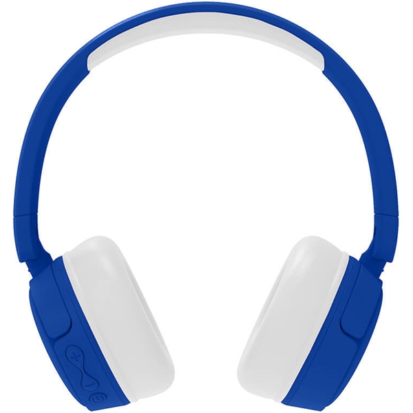 Høretelefoner Sonic On-Ear Junior Trådløse (Billede 2 af 6)