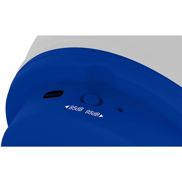 Høretelefoner Sonic On-Ear Junior Trådløse (Billede 3 af 6)