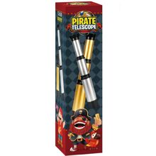 Piratteleskop