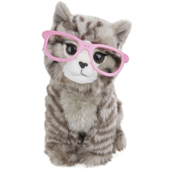 Studio Pets Plush Paige 23 cm (Billede 2 af 3)